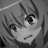 17岁的我分不清喜欢和爱