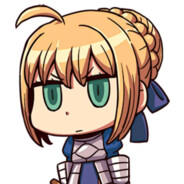 Saber