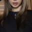fenya