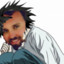drew.hawk12