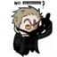 Wesker's personal slut
