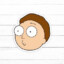 :morty.