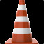 Sr.Cone