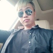 实在是不好意思