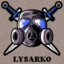 Lysarko