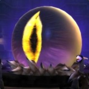 Avatar Rage2990