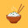 RiceBowl757