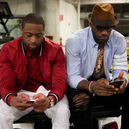 内格夫教你做个人