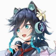 萌新不想收集道具