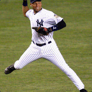 JEETUH - steam id 76561198102355675