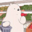 Icebear