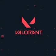 打我自动下载无畏契约