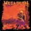 Megadeth