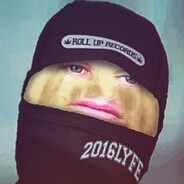 eddiexe