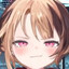 Squish me uwu