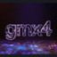 YT:Gmx4