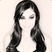 Тарас Вульва