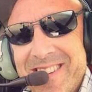 传奇机长·佐巴杨