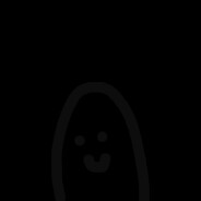 Ceecks