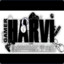 LORD-HARVI