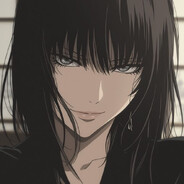 Avatar snapshot