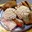 Sweet Bread