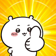 牛爷爷爱吃麦辣鸡翅