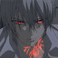 evil arthas