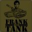 frank l3 tank