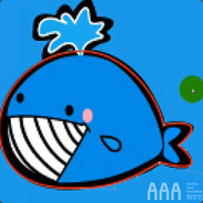 拿电棍问过我江流儿吗