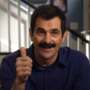 Phil Dunphy avatar