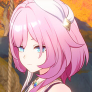 我脑子一片空白