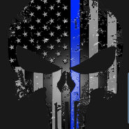 41st GC AMED CSM Lonestar