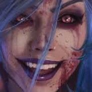 Avatar snapshot