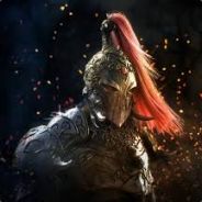Battle born's avatar