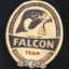 Falcon