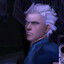 Vergil