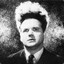 Eraserhead42