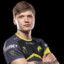 s1mple