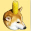 CornDog