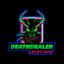 DeathDealerCreations