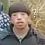 哎哟你干嘛哈哈