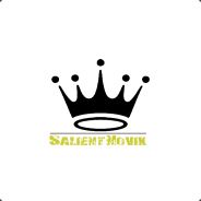 SalientNovik