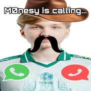 molodoy_mentality