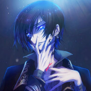 Avatar snapshot