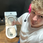iDISBAND🍭 - steam id 76561198290095611