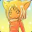 NekoSoul Lex