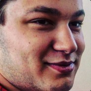 Я чей то песс