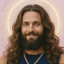 White Boy Jesus