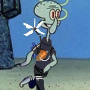 FlavoredFlav's avatar